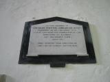 image of grave number 365729